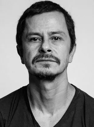 Gustavo Sánchez Parra - Ator, Produtor, 8 de novembro de 1966