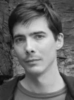 Guy Burt - Roteirista, Produtor Executivo, Criador, 14 de julho de 1972