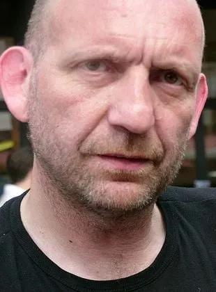 Guy Jacques - 17 de agosto de 1958, 3 de julho de 2016