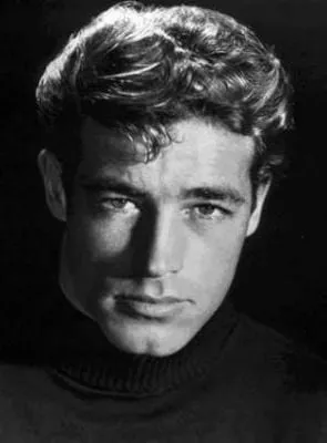Guy Madison - Ator, 19 de janeiro de 1922, 6 de fevereiro de 1996