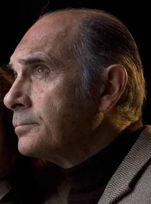 Guy Marchand - Ator, 22 de maio de 1937, 15 de dezembro de 2023