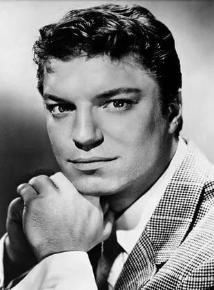 Guy Mitchell - 22 de fevereiro de 1927, 1 de julho de 1999
