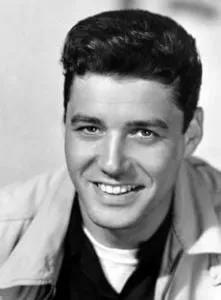 Guy Williams - Ator, 14 de janeiro de 1924, 7 de maio de 1989