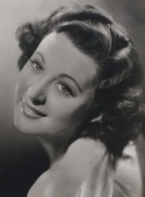 Gwen Gaze - 6 de setembro de 1915, 29 de agosto de 2010