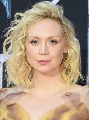 Gwendoline Christie - Atriz, 28 de outubro de 1978
