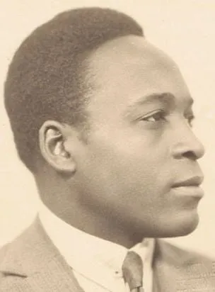 Habib Benglia - 25 de agosto de 1895, 2 de dezembro de 1960