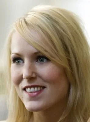 Hadewych Minis - 5 de janeiro de 1977