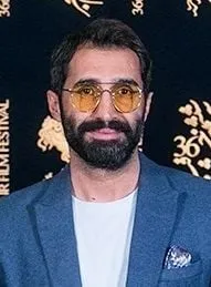 Hadi Kazemi - 4 de novembro de 1976