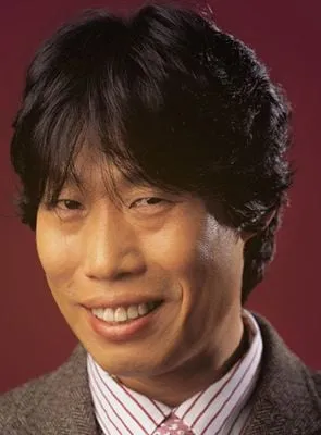 Hae-Jin Yoo - 4 de janeiro de 1970