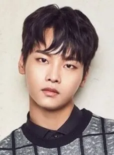Hak-yeon Cha - 30 de junho de 1990
