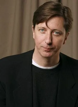 Hal Hartley - Diretor, Roteirista, Compositor, 3 de novembro de 1959