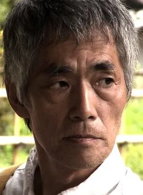 Hal Yamanouchi - Ator, 20 de abril de 1946