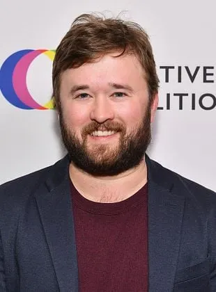 Haley Joel Osment - Ator, 10 de abril de 1988