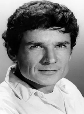 Hamilton Camp - Ator, 30 de outubro de 1934, 2 de outubro de 2005