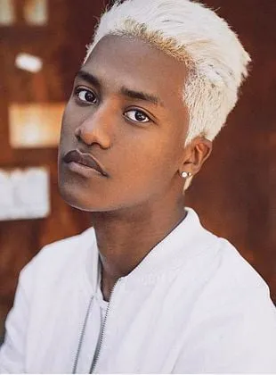 Han Hyun-min - 19 de maio de 2001