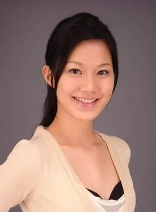 Han-yi Yao - 23 de julho de 1986