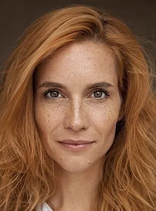 Hana Vagnerová - 21 de fevereiro de 1983