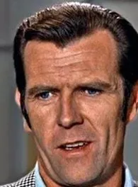 Hank Brandt - Ator, 4 de junho de 1934, 4 de dezembro de 2004