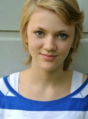 Hanna Obbeek - 24 de abril de 1998