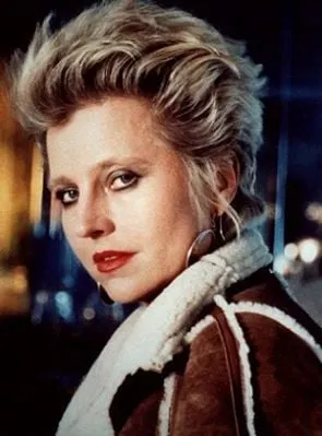 Hanna Schygulla - Atriz, 25 de dezembro de 1943