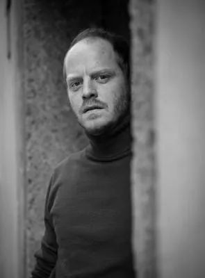 Hannes Perkmann - 13 de julho de 1979