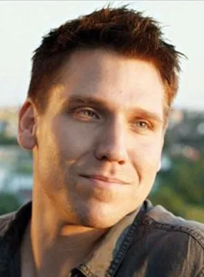 Hanno Koffler - Ator, 25 de março de 1980