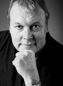 Hans Henrik Clemensen - 4 de outubro de 1948