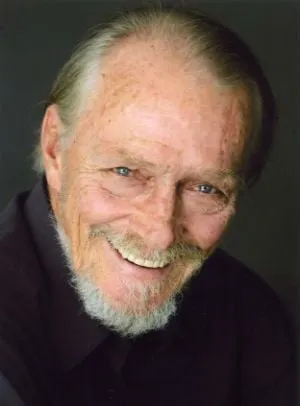 Hans Howes - Ator, 18 de fevereiro de 1943