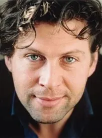 Hans-Jochen Wagner - 20 de dezembro de 1968