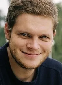 Hans Olav Brenner - 20 de julho de 1978