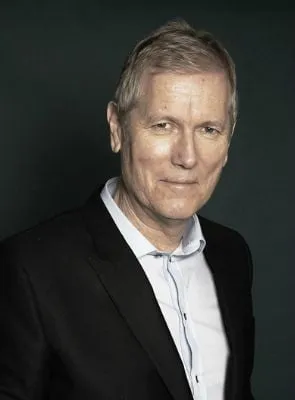 Hans Petter Moland - Diretor, Roteirista, Produtor de set, 17 de outubro de 1955