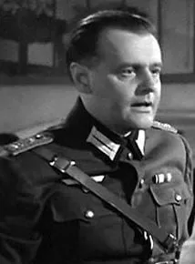 Hans von Twardowski - 5 de maio de 1898, 19 de novembro de 1958