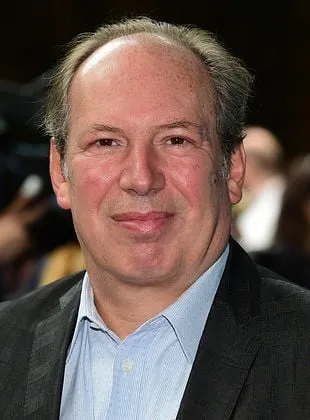 Hans Zimmer - Compositor, Produtor musical, Ator, 12 de setembro de 1957