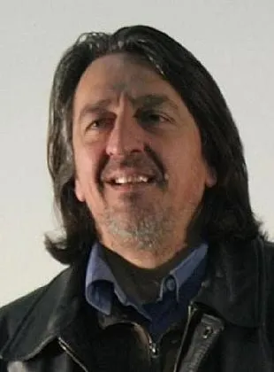 Haris Burina - 2 de fevereiro de 1963, 4 de junho de 2024