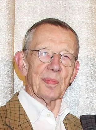 Hark Bohm - Ator, Roteirista, 18 de maio de 1939