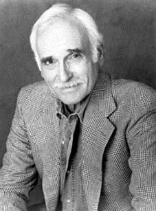 Harold Gould - Ator, 10 de dezembro de 1923, 11 de setembro de 2010