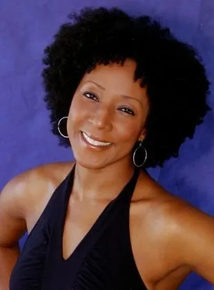 Harriett D. Foy - 24 de agosto de 1962