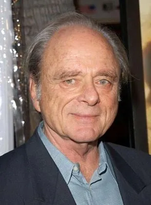 Harris Yulin - Ator, 5 de novembro de 1937