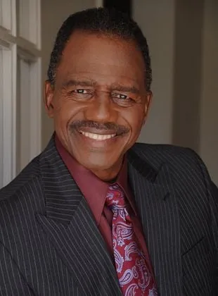 Harrison Page - Ator, 27 de agosto de 1941