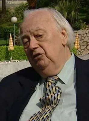 Harry Alan Towers - Roteirista, Produtor de set, Produtor, 19 de outubro de 1920, 31 de julho de 2009