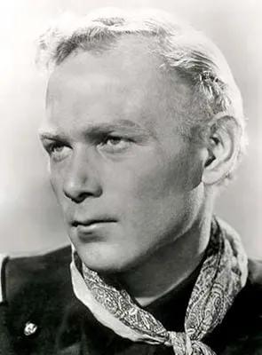 Harry Carey Jr. - Ator, 16 de maio de 1921, 27 de dezembro de 2012