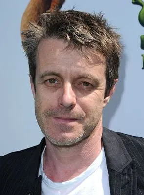 Harry Gregson-Williams - Compositor, Músico, 13 de dezembro de 1961