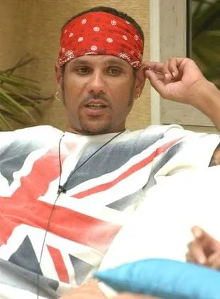 Harry Grossman - 15 de janeiro de 1968