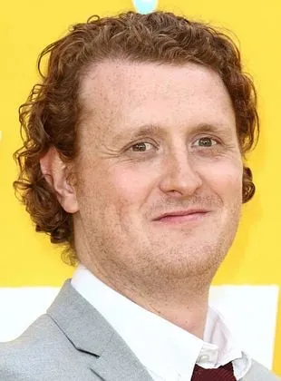 Harry Michell - Ator, 6 de dezembro de 1991