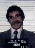 Harry Reems - 27 de agosto de 1947, 19 de março de 2013