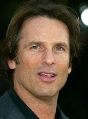 Hart Bochner - Ator, Diretor, 3 de outubro de 1956