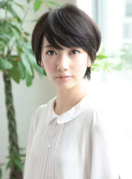 Haru - 17 de junho de 1991