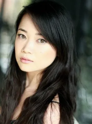 Haruka Abe - Atriz, 8 de janeiro de 1988