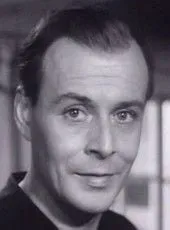 Hasse Ekman - 10 de setembro de 1915, 15 de fevereiro de 2004