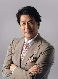 Hatsunori Hasegawa - 21 de junho de 1955